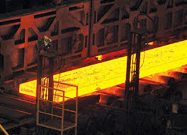 شفاف سازی فولاد مبارکه در خصوص قیمت محصولات فولادی