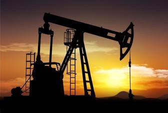 تشریح عملکرد شرکت‌های بهره برداری نفت و گاز غرب و شرق