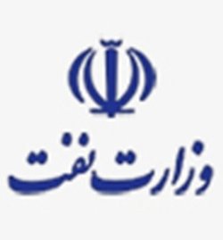 وزارت نفت به سخنان رئیس شورای شهر تهران پاسخ داد