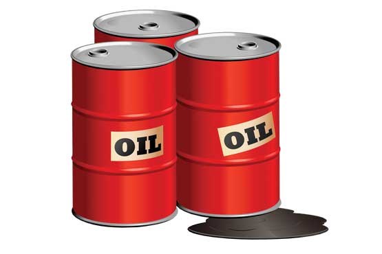 میانگین قیمت سبد نفتی اوپک در هفته گذشته از ۷۶ دلار فراتر رفت