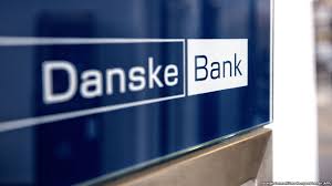 اتهام پولشویی علیه بزرگترین بانک دانمارک؛ مدیر عامل استعفاء داد