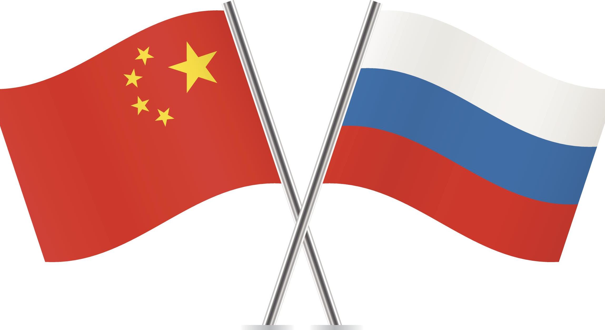 روسیه جایگزین چین در صادرات فروسیلیس