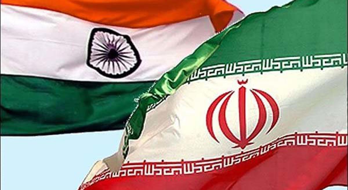 امکان افزایش صادرات فروآلیاژ هند به ایران