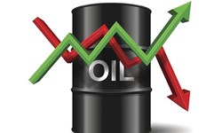 چهار الزام اجرایی شدن مصوبه شورای هماهنگی اقتصادی درباره عرضه نفت در بورس