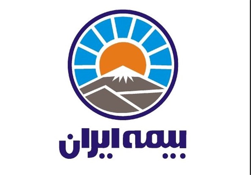 سرپرست وزارت اقتصاد: توانگری بیمه ایران رضایت بخش نیست