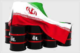 زیرمجموعه هندی شرکت نفت ایران خرید نفت را متوقف کرد