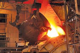 خوش‌بینی به گزارشات ۶ماهه فولادسازان / صادرات نسخه ضد تحریم و عبور از بحران