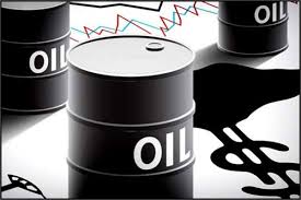 میزان آمادگی شرایط عرضه نفت در بورس انرژی