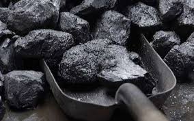 ٨۵ میلیون یورو فاینانس طرح توسعه زغال‌سنگ/ شناسایی 20 میلیارد احتکار کالا
