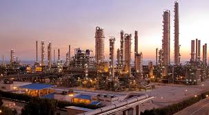 سهام مدیریتی توسعه صنایع پتروشیمی کوروش عرضه می شود