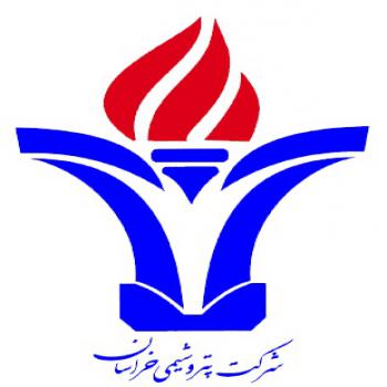 یک شفاف سازی از پتروشیمی خراسان