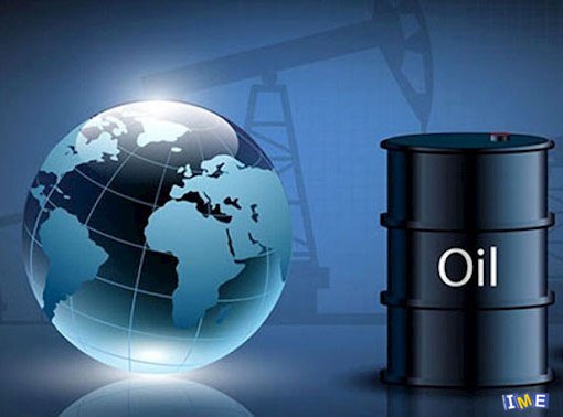 متوسط قیمت نفت در سال ۲۰۱۸ به ۷۳ دلار می‌رسد