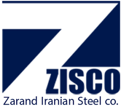 فولاد زرند ایرانیان، الگوی پیشرو صنایع در بخش خصوصی