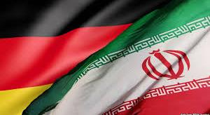 توقف روابط تجاری شرکت فولادسازی «اس‌ام‌اس گروپ» آلمان با ایران