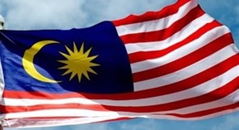 سرعت بالای صنعت فروآلیاژ مالزی