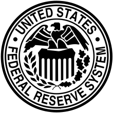 افزایش مجدد نرخ بهره در آمریکا