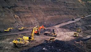 معدن سنگ آهن سنگان جزو 10 معدن بزرگ دنیا می‌شود