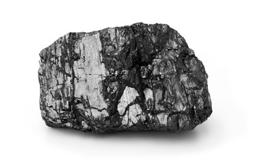 اولتیماتوم زغالسنگی ها به «ذوب»/ اصلاح قیمت ها بر مبنای ۳۰ درصد شمش فولاد