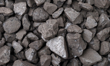 جدیدترین برآورد دولت استرالیا از قیمت سنگ‌آهن و زغال کک‌شو