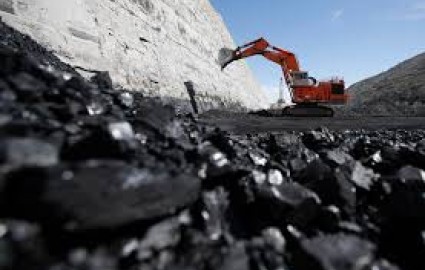 نیاز کشور به واردات 2 میلیون تن زغال سنگ/ کسری زغال داخلی محسوس تر می شود/ افزایش سرمایه گذاری منوط به شفاف سازی قیمت هاست