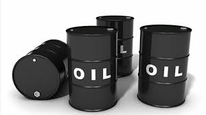 شرکت‌های نفتی اروپا ساز و کار جدید تعامل تجاری با ایران را رد کردند