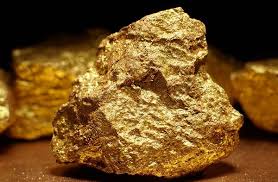 کشف بزرگ ترین سنگ طلا در استرالیا