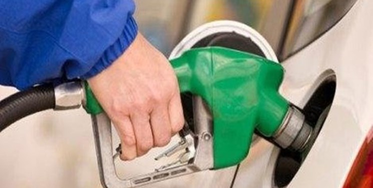 ۷ سناریو برای تغییر قیمت بنزین/ سوخت دو نرخی می‌شود