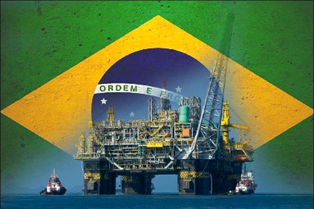 مشوق‌های بورس برزیل برای جذب سرمایه‌گذاران خارجی