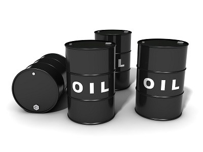 پرش بهاری درآمد نفتی