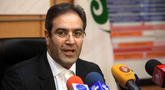ایران و مونته نگرو صندوق سرمایه گذاری مشترک تاسیس می‌کنند