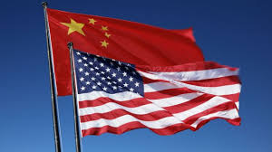 امریکا و چین در اجلاس G۲۰دیدار می‌کنند