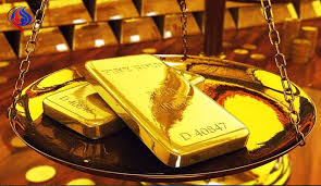 پیش‌بینی قیمت طلا در روز دوشنبه