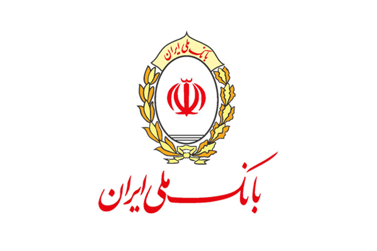 توضیح بانک ملی ایران در خصوص فیلم تحویل ارز از سوراخ دیوار