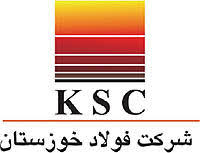 تحقق سود ۷۹ تومانی فولاد خوزستان برای سهامداران