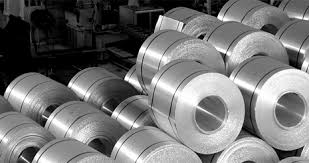 گزارش جهانی تقاضا برای فلز آلومینیوم/ تحلیلی از عرضه، تقاضا و قیمت فلز آلومینیوم