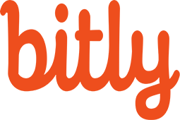رفع فیلتر سایت کوتاه سازی لینک bitly طبق نظرات مردمی