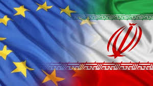 مانع جدید در ایجاد کانال مالی ایران و اروپا / هدف از سازوکار مالی چیست؟