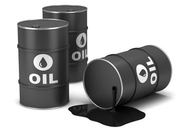 شرایط برای خرید نفت در سازوکار بورس تا حد امکان تسهیل شده است