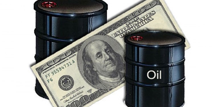 جزییات مرحله سوم عرضه نفت خام در تالار سبز