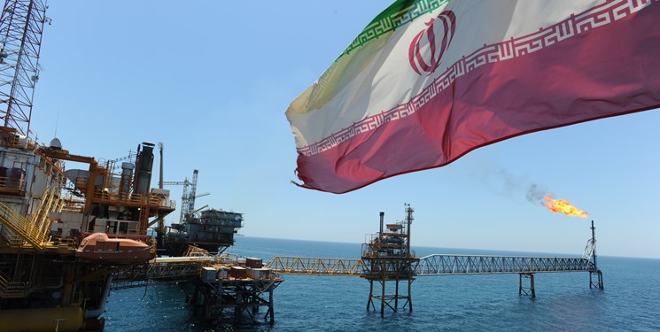 از شکست آمریکا در صفر کردن صادرات نفت ایران تا بلوف سیاسی عربستان