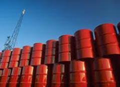 ۵۰۰ میلیون دلار شبه گازوئیل صادر شد/ تداوم صادرات سوخت به افغانستان