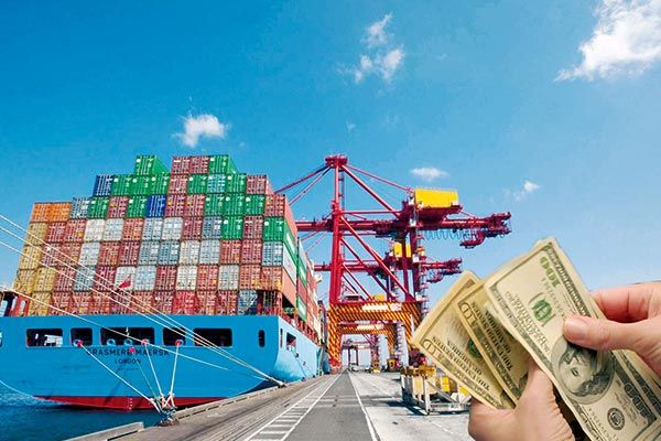 توسعه صادرات غیرنفتی با «تعهد ارزی» امکان‌پذیر نیست