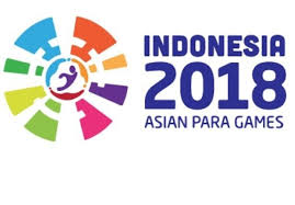 درخشش ورزشکاران خانواده مس در بازی‌های پاراآسیایی جاکارتا