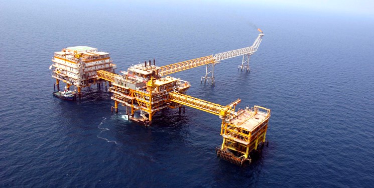 لبنان طرح های جدید اکتشاف گاز را آغاز می کند