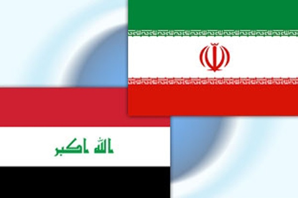امضای تفاهم‌نامه همکاری‌های حمل‌ونقل بین‌المللی جاده‌ای بین ایران و عراق