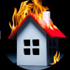 قرارداد  بیمه آتش سوزی منازل مسکونی بازنشستگان و مستمری بگیران فولاد امضا شد