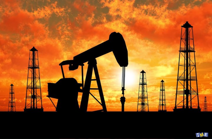 ثبت ششمین هفته کاهشی برای نفت