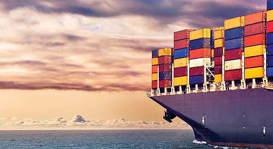 افزایش 17 درصدی صادرات ایران به آفریقا