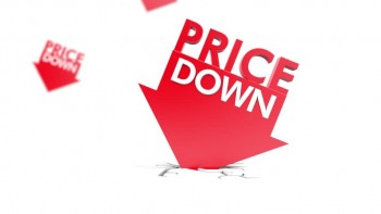کاهش 9 درصدی قیمت متانول در بازار چین