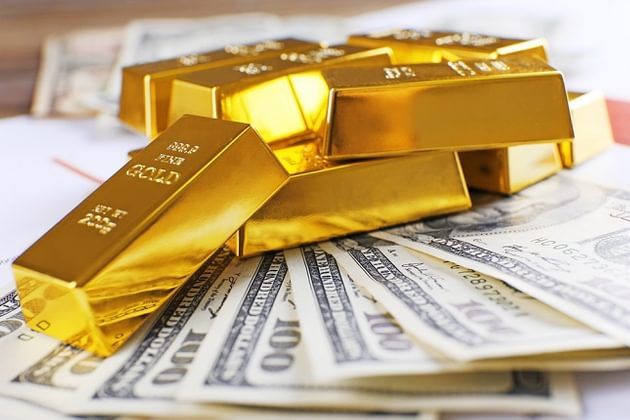 روند طلا و دلار چگونه خواهد بود
